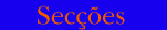 Sec��es